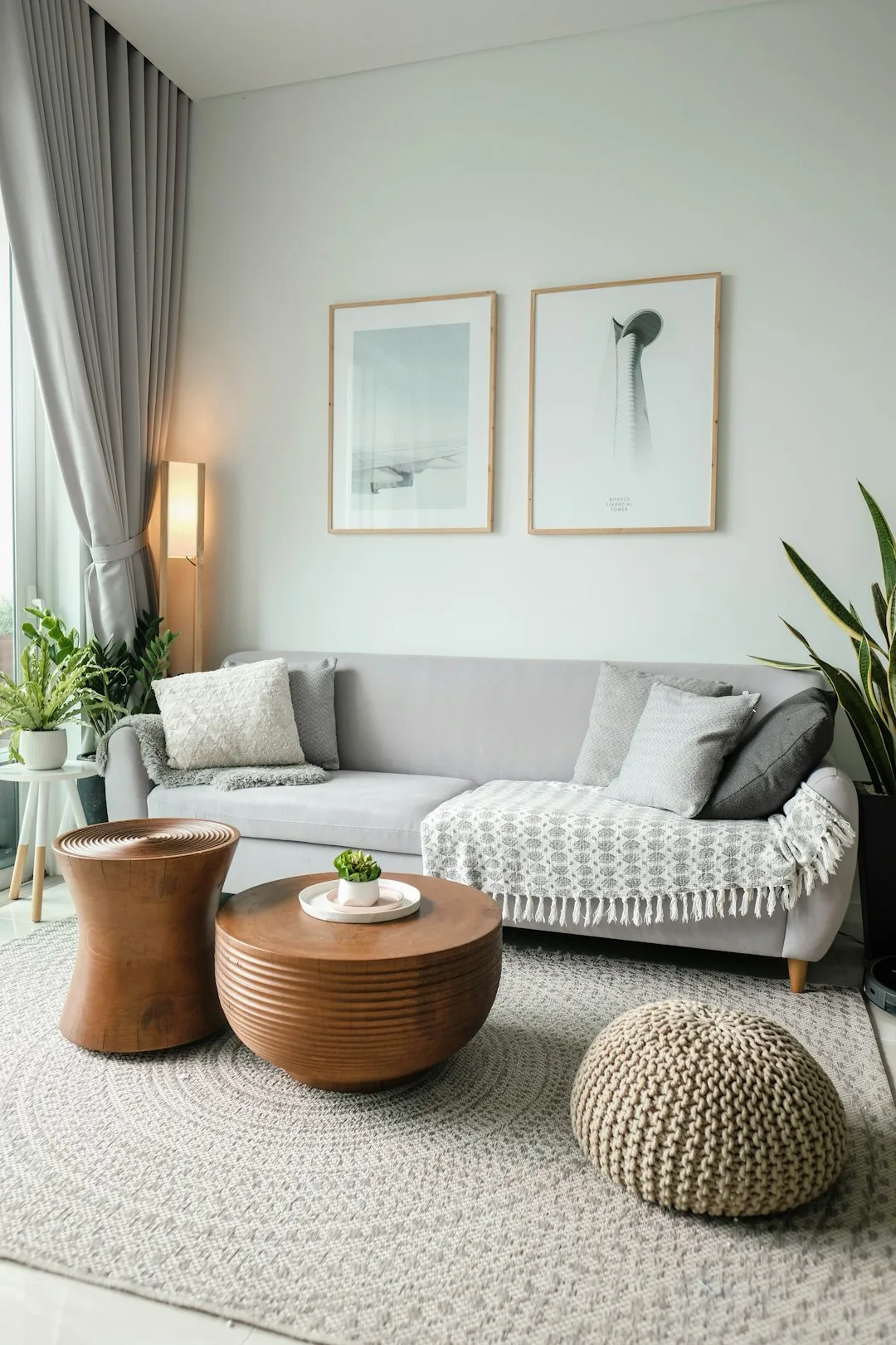 Guide ménage Airbnb